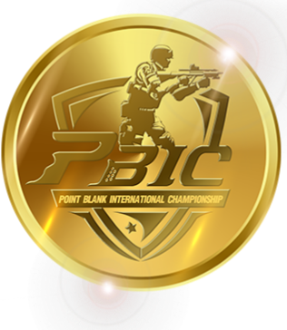 1.200 PB Cash